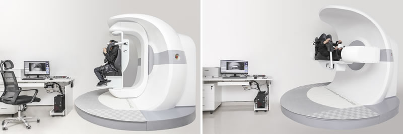 产品主要特点 产品主要特点