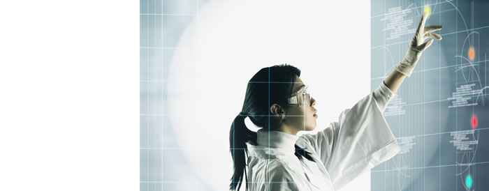 公司秉承质量第一、完美服务的方针，结合临床需要，不断创新，制造安全有效的产品，造福于患者。